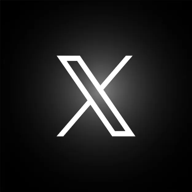 Xcept avatar