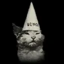 zaqsuu avatar